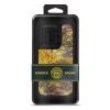 Чехол для мобильного телефона Harder Nagas Apple iPhone 15 Pro Yellow (ARM76736) изображение 3