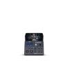 Електронна ударна установка Alesis Nitro Max Kit зображення 10