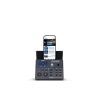 Електронна ударна установка Alesis Nitro Max Kit зображення 11