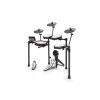 Електронна ударна установка Alesis Nitro Max Kit зображення 2