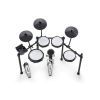 Електронна ударна установка Alesis Nitro Max Kit зображення 3