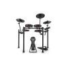 Електронна ударна установка Alesis Nitro Max Kit зображення 4