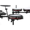 Електронна ударна установка Alesis Nitro Max Kit зображення 5