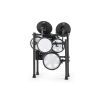 Електронна ударна установка Alesis Nitro Max Kit зображення 6