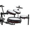 Електронна ударна установка Alesis Nitro Max Kit зображення 7