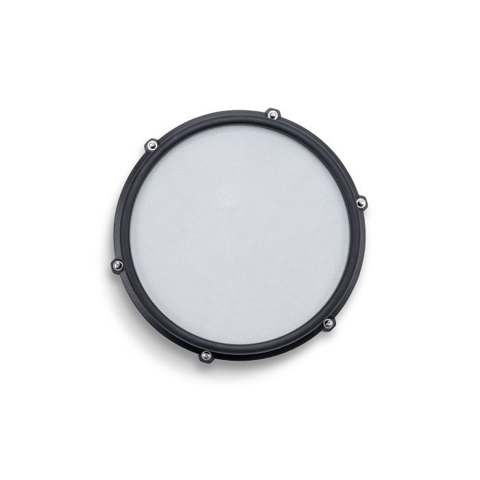 Електронна ударна установка Alesis Nitro Max Kit зображення 8