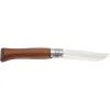 Нож Opinel 9 VRI горіх (002425) изображение 2