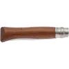 Нож Opinel 9 VRI горіх (002425) изображение 3