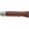 Нож Opinel 9 VRI горіх (002425) изображение 4