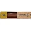 Нож Opinel 9 VRI горіх (002425) изображение 6