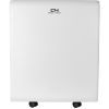 Осушитель воздуха Cooper&Hunter CH-D008WD2-16LD WF изображение 2