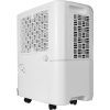 Осушитель воздуха Cooper&Hunter CH-D008WD2-16LD WF изображение 3