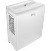Осушитель воздуха Cooper&Hunter CH-D008WD2-16LD WF изображение 4
