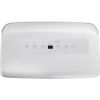 Осушитель воздуха Cooper&Hunter CH-D008WD2-16LD WF изображение 5