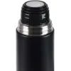 Термос Skif Outdoor Walker 0.7L Black (HB-700B) зображення 2
