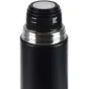 Термос Skif Outdoor Walker 0.7L Black (HB-700B) изображение 2