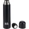 Термос Skif Outdoor Walker 0.7L Black (HB-700B) зображення 3