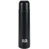 Термос Skif Outdoor Walker 0.7L Black (HB-700B)