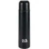 Термос Skif Outdoor Walker 0.7L Black (HB-700B)