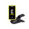 Тюнер для музичних інструментів D'Addario Eclipse Tuner Yellow (PW-CT-17YL)