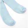 Колготки дитячі Bibaby махрові (68380-92-blue) зображення 2