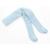 Колготки дитячі Bibaby махрові (68380-92-blue) зображення 3