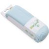 Колготки дитячі Bibaby махрові (68380-92-blue)
