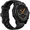 Смарт-часы Black Shark GS3-Black BS-GS3Чорний (1091679) изображение 3