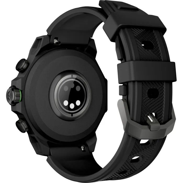 Смарт-часы Black Shark GS3-Green BS-GS3 Зелений (1091680) изображение 4