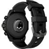 Смарт-часы Black Shark GS3-Black BS-GS3Чорний (1091679) изображение 4