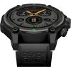 Смарт-часы Black Shark GS3-Black BS-GS3Чорний (1091679) изображение 5