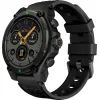 Смарт-часы Black Shark GS3-Black BS-GS3Чорний (1091679)