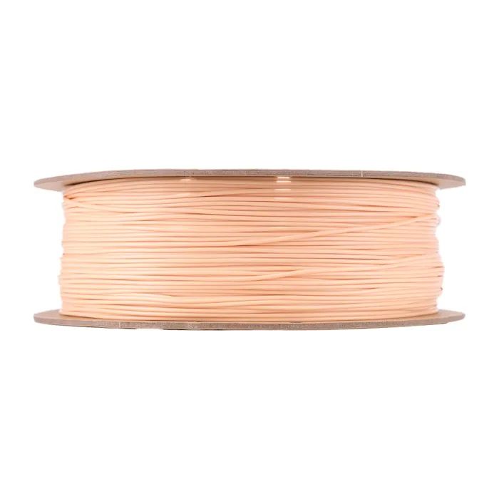 Пластик для 3D-принтера eSUN ePLA+HS, 1,75мм, 1кг, beige (EPLA+HS-P175BG1) зображення 3