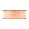 Пластик для 3D-принтера eSUN ePLA+HS, 1,75мм, 1кг, beige (EPLA+HS-P175BG1) зображення 3