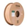 Пластик для 3D-принтера eSUN ePLA+HS, 1,75мм, 1кг, beige (EPLA+HS-P175BG1)
