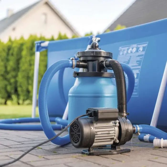 Мережевий подовжувач EMOS P19222 зображення 10