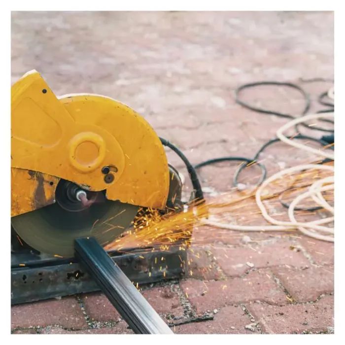 Мережевий подовжувач EMOS P19222 зображення 11