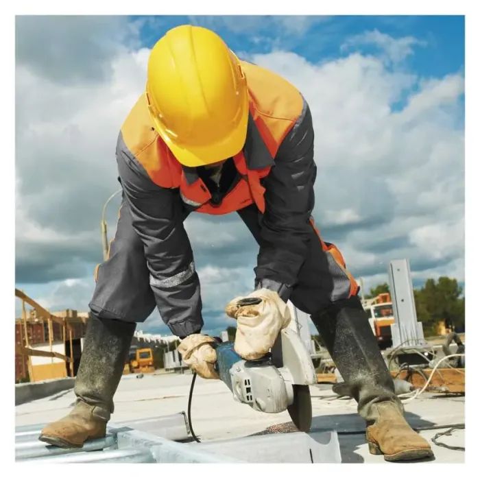 Мережевий подовжувач EMOS P19222 зображення 12