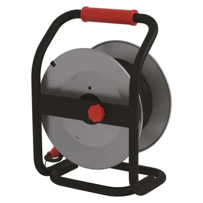 Мережевий подовжувач EMOS P19222 зображення 5