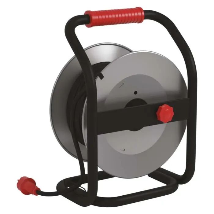 Мережевий подовжувач EMOS P19222 зображення 6