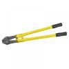 Болторез Stanley max 6 мм, 450 мм, (1-17-751) изображение 2