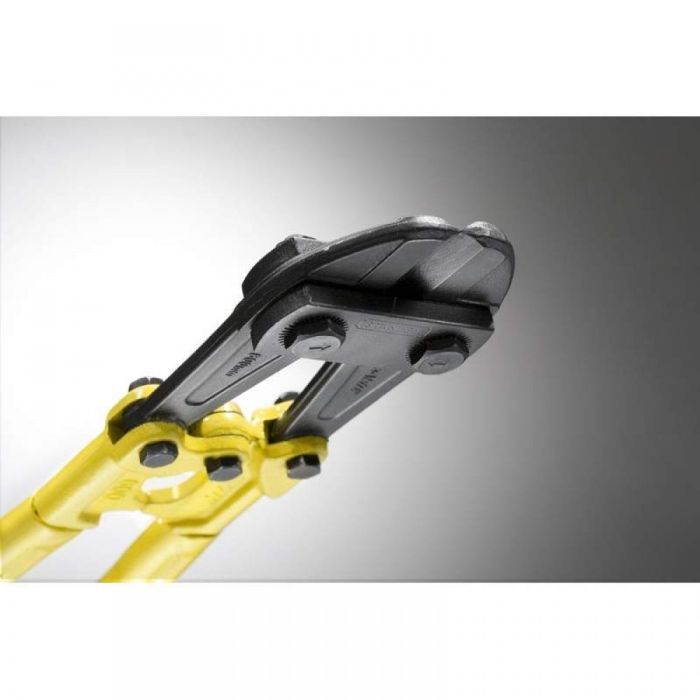 Болторез Stanley max 6 мм, 450 мм, (1-17-751) изображение 3