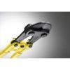Болторез Stanley max 6 мм, 450 мм, (1-17-751) изображение 3