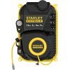 Компрессор Stanley настенний FATMAX FMXCMD152WE, 160 л/мин, 1.1 кВт (FMXCMD152WE) изображение 2