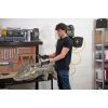 Компрессор Stanley настенний FATMAX FMXCMD152WE, 160 л/мин, 1.1 кВт (FMXCMD152WE) изображение 8