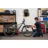 Компрессор Stanley настенний FATMAX FMXCMD152WE, 160 л/мин, 1.1 кВт (FMXCMD152WE) изображение 9
