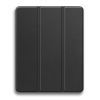 Чехол для планшета AirOn Premium SOFT iPad Pro 13 2024 + Film Black (4822352781129) изображение 2