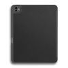 Чехол для планшета AirOn Premium SOFT iPad Pro 13 2024 + Film Black (4822352781129) изображение 3