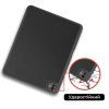 Чехол для планшета AirOn Premium SOFT iPad Pro 13 2024 + Film Black (4822352781129) изображение 5