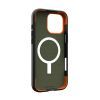 Чехол для мобильного телефона UAG iPhone 16 Pro Max Civilian Magsafe Olive Drab (114445117272) изображение 5